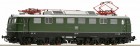 52542 Roco Electric locomotive E 50